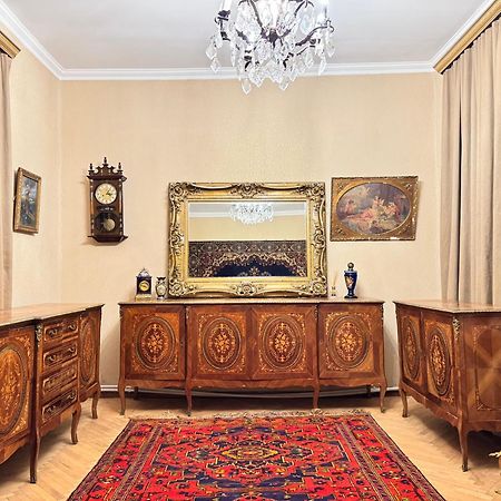 Only Flowers Tbilisi Exterior foto